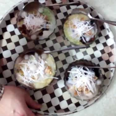 Tổng hợp- Cafe Tiệm Cơm Gia Đình Đào Tấn