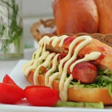 Tổng hợp- Cafe Tiệm Cơm Gia Đình Đào Tấn