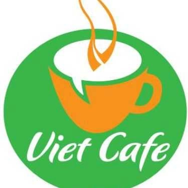 Tổng hợp- Cafe Tiệm Cơm Gia Đình Đào Tấn