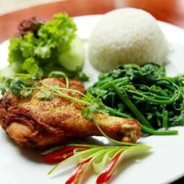 Tổng hợp- Cafe Tiệm Cơm Gia Đình Đào Tấn