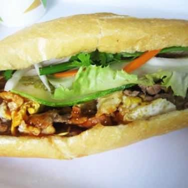 Tổng hợp- Cafe Tiệm Cơm Gia Đình Đào Tấn