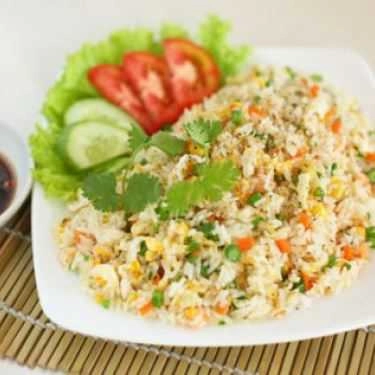 Tổng hợp- Cafe Tiệm Cơm Gia Đình Đào Tấn