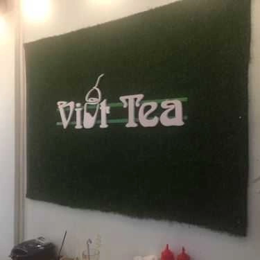 Tổng hợp- Cafe Viet Tea - Trà Sữa Nhà Làm