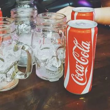 Tổng hợp- Cafe Vietgangz Familia Hà Nội