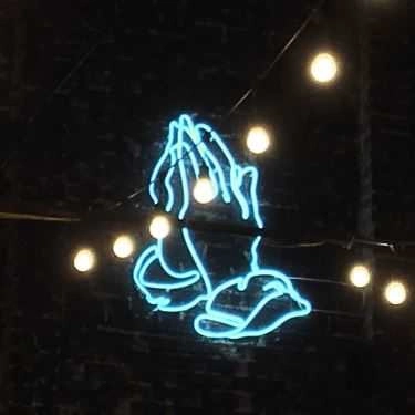 Tổng hợp- Cafe Vietgangz Familia Hà Nội