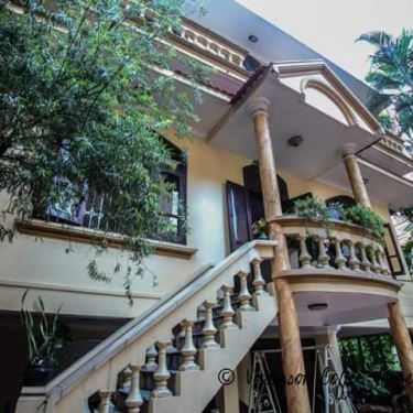 Tổng hợp- Vietlesson Coffee House