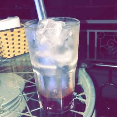 Món ăn- View Cafe