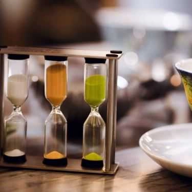 Tổng hợp- Cafe Villa Des Fleurs - Tea & CupCake
