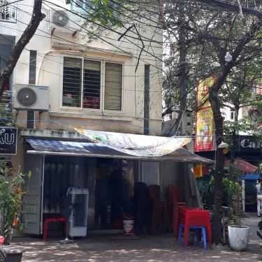 Tổng hợp- Quán Nhậu Vinh Hói - Bia Hơi & Các Món Nhậu
