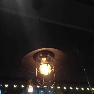 Tổng hợp- Vintage 1976 Cafe