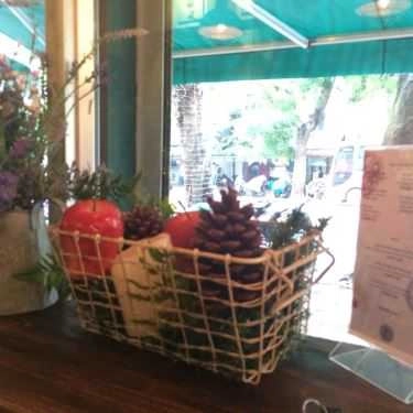 Tổng hợp- Vintage 1976 Cafe - Lý Thường Kiệt