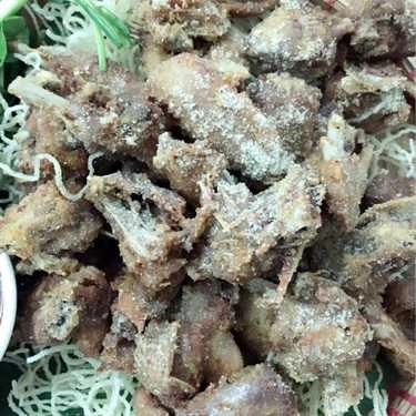 Món ăn- Ăn vặt Vịt 76 - An Dương