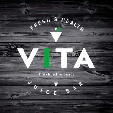 Tổng hợp- Cafe Vita Juice Bar - Thái Phiên