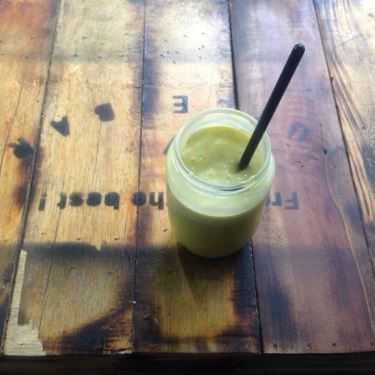 Tổng hợp- Cafe Vita Juice Bar - Thái Phiên