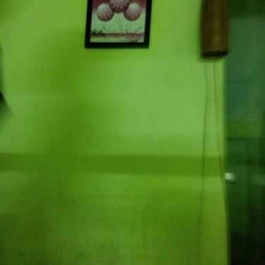 Tổng hợp- Cafe Vitamin Store - Fresh Fruit Juices & Salads