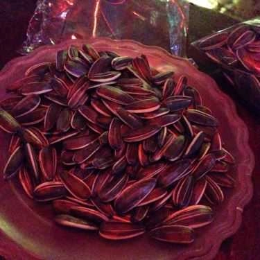 Tổng hợp- Vọng Quán - Cafe Ca Nhạc