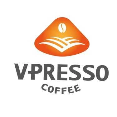 Tổng hợp- Vpresso Cafe - Keangnam Landmark