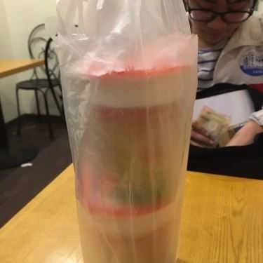 Tổng hợp- Cafe Vua Tào Phớ - Kem Ý AnAnGelato - Thái Hà