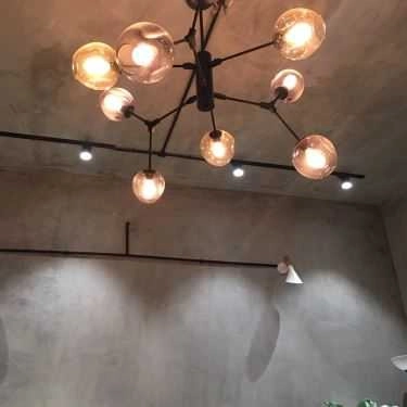 Tổng hợp- Cafe Vui Studio - Working Space