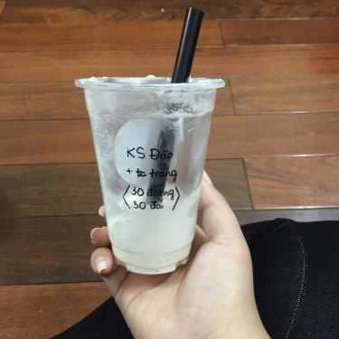 Tổng hợp- Cafe Wang Tea - Trà Sữa Đài Loan