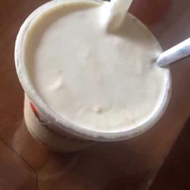 Món ăn- Cafe Wang Tea - Trà Sữa Đài Loan - Lương Thế Vinh