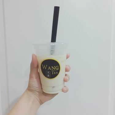 Tổng hợp- Cafe Wang Tea - Trà Sữa Đài Loan