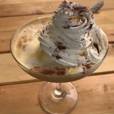 Món ăn- Windmill Cafe & Bakery