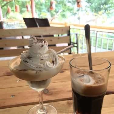 Món ăn- Windmill Cafe & Bakery