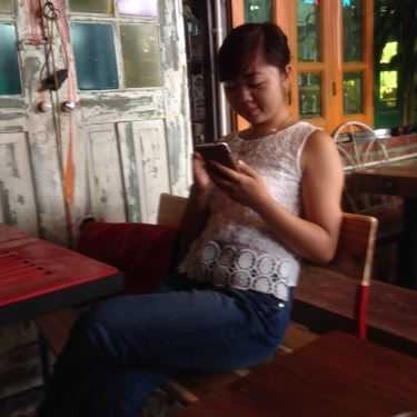 Tổng hợp- X.zone Cafe - X98 Hoàng Cầu