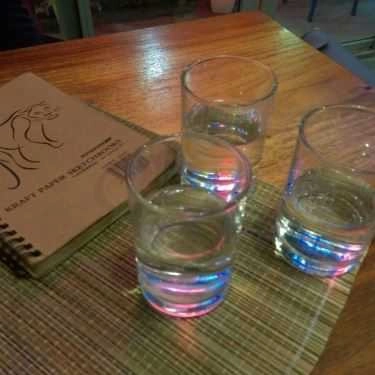 Tổng hợp- X.zone Cafe - X98 Hoàng Cầu