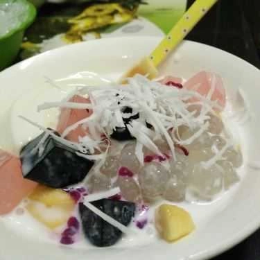 Món ăn- X3 Quán - Cà Phê, Trà Sữa