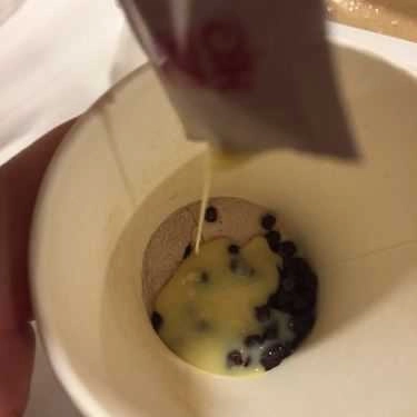 Món ăn- Cafe Xiang Piao Piao Việt Nam - Trà Sữa Hương Phiêu Phiêu