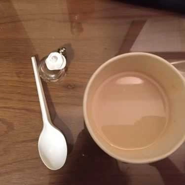 Món ăn- Cafe Xiang Piao Piao Việt Nam - Trà Sữa Hương Phiêu Phiêu