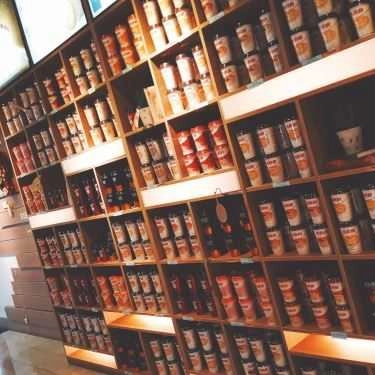 Tổng hợp- Cafe Xiang Piao Piao Việt Nam - Trà Sữa Hương Phiêu Phiêu