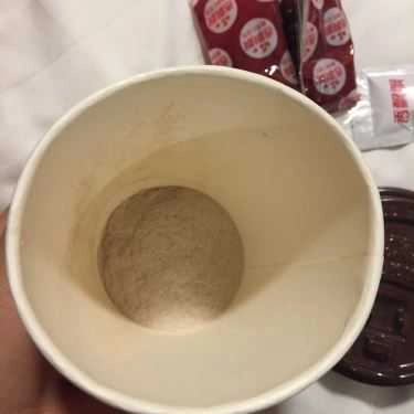 Món ăn- Cafe Xiang Piao Piao Việt Nam - Trà Sữa Hương Phiêu Phiêu