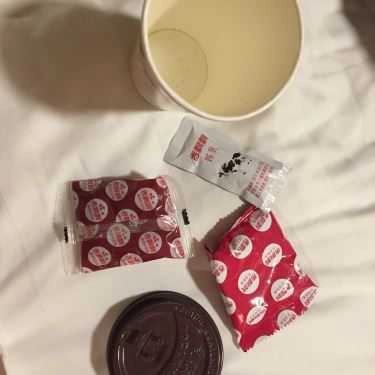 Món ăn- Cafe Xiang Piao Piao Việt Nam - Trà Sữa Hương Phiêu Phiêu