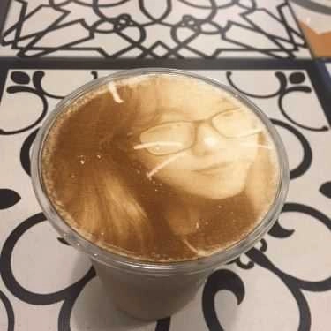 Món ăn- Xiao Cafe