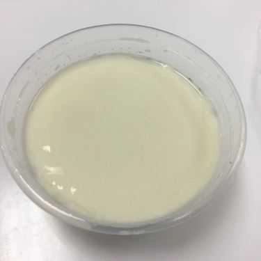 Món ăn- Cafe XiaoBan Soya Singapore - Hai Bà Trưng