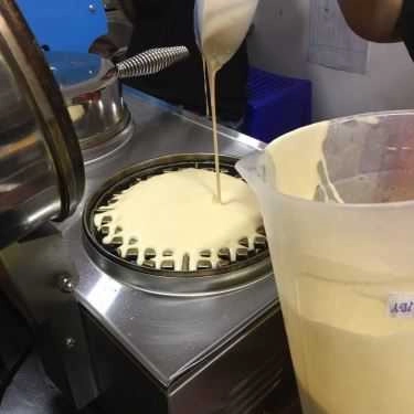 Tổng hợp- Cafe XiaoBan Soya Singapore - Hai Bà Trưng