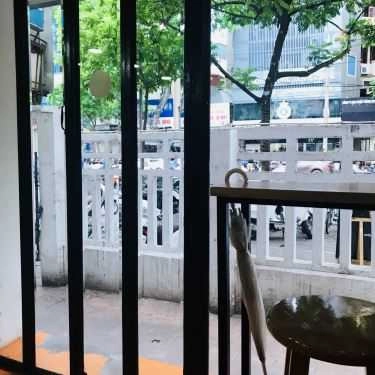 Tổng hợp- Cafe XiaoBan Soya Singapore - Hai Bà Trưng