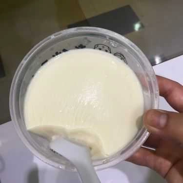 Món ăn- Cafe XiaoBan Soya Singapore - Hai Bà Trưng