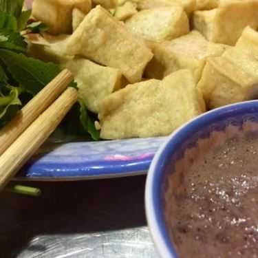 Món ăn- Quán Nhậu Xích Long - Bia Hơi & Các Món Nhậu