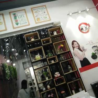 Tổng hợp- Cafe Xing Cha - Thị Xã Sơn Tây