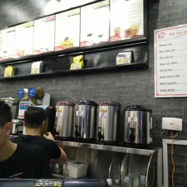 Tổng hợp- Cafe Xing Cha - Thị Xã Sơn Tây