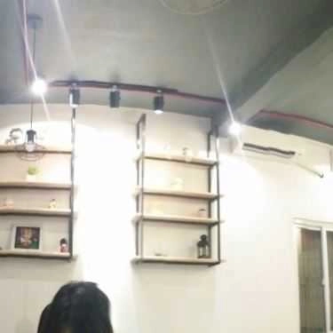 Tổng hợp- Cafe Xing Cha - Thị Xã Sơn Tây