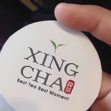 Tổng hợp- Cafe Xing Cha - Lạc Long Quân