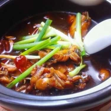 Tổng hợp- Cafe Xing Cha - Gia Ngư