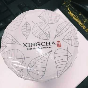 Tổng hợp- Cafe Xing Cha - Minh Khai