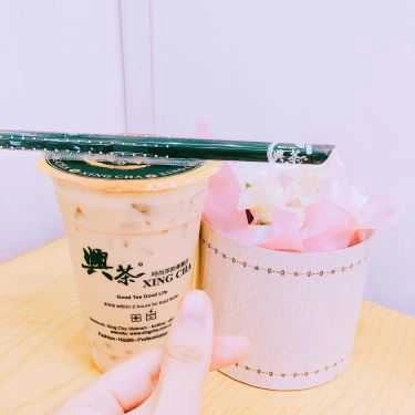 Món ăn- Cafe Xing Cha - Thị Xã Sơn Tây