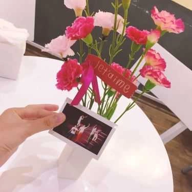 Tổng hợp- Cafe Xing Cha - Thị Xã Sơn Tây